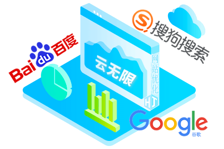 �Ƹ�SEO����